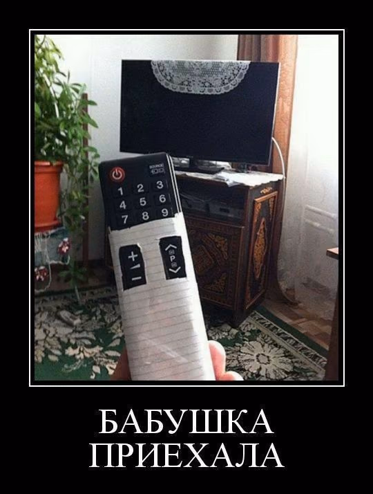 5ad6ebe1e3b5533e1aa1265475f3ada0.jpg
