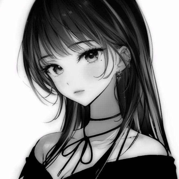 5ad7710a13afa654db7f5974152a6b52.jpg