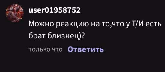 5ad776b20b9656508a1fcb72e43f6af4.avif