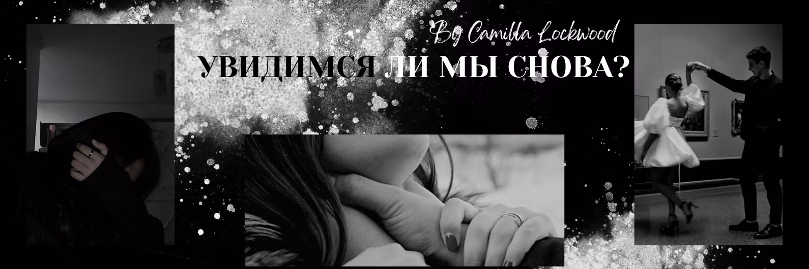 5ad7cf3320c2b10ff84ba77d1217215a.avif