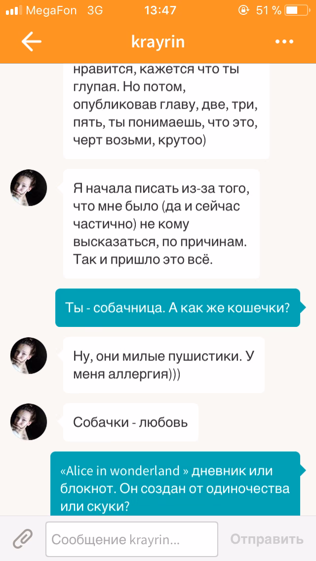 5ad7ebd133db9a78b1823db4316450c8.jpg