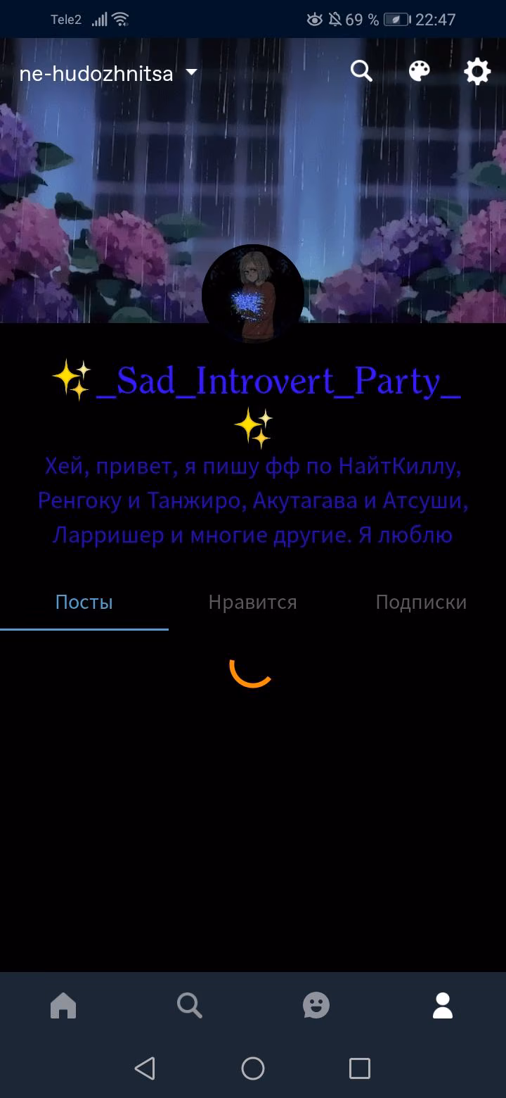 5ad8e6e81c3481fffcda9871ce627f13.jpg