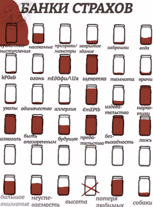 5ad91dd34fa7b6f015b8830602431b61.jpg