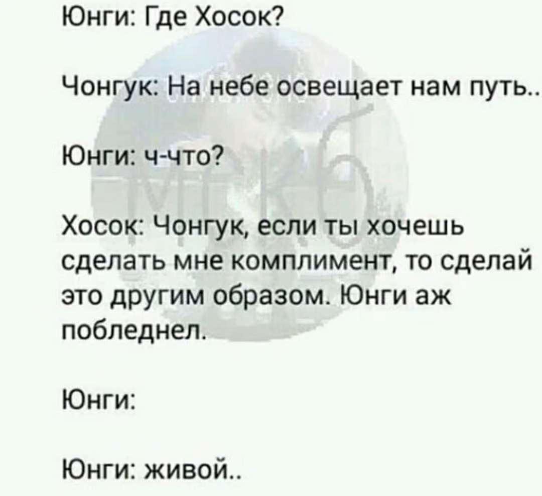 5ad9eff2dd8cfad4f05c05bc23e5b9b6.avif