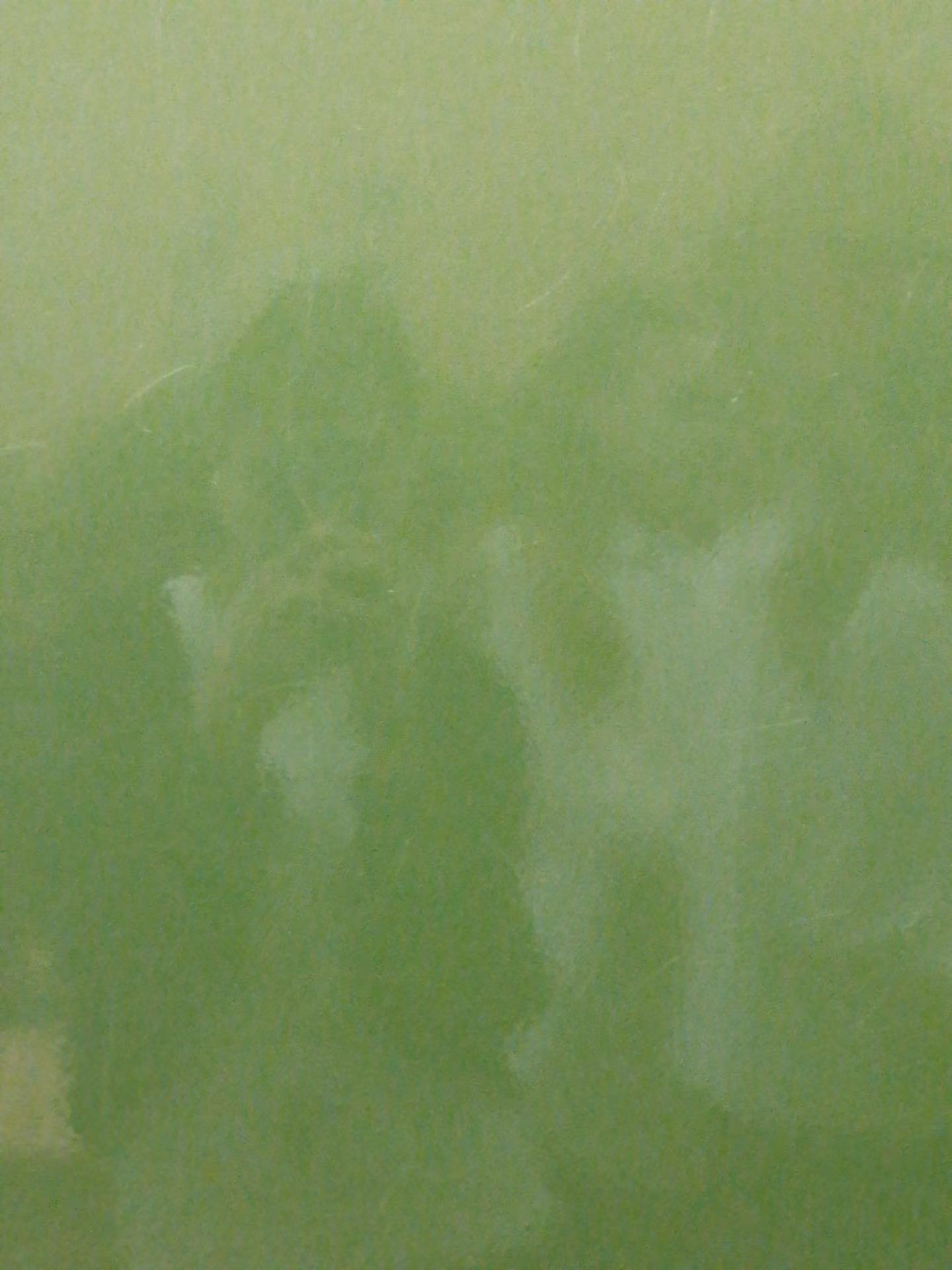 5ada6f6aa4be846b03b22e01af617f12.avif