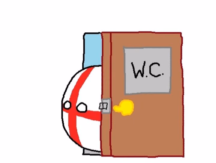 5ada7f60253e5e643a3485abae7b15fb.jpg