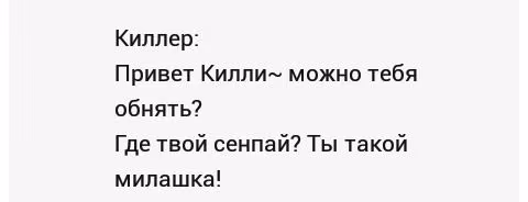 5adbf31cb35344d0e5dcd9975e9024c1.avif