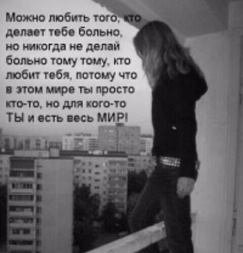 5add03cfb17a907cad83058f6ac689fb.jpg