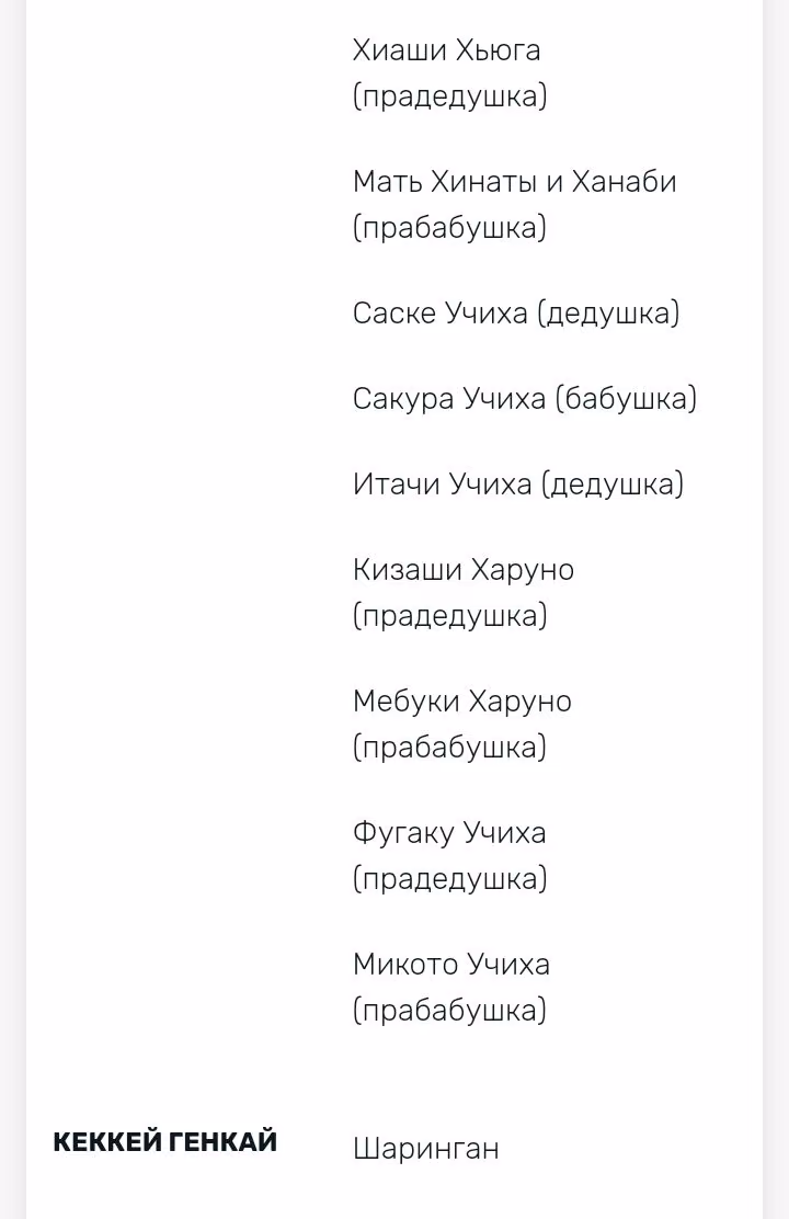 5add36768f42e9f41fe43db71a91587a.avif