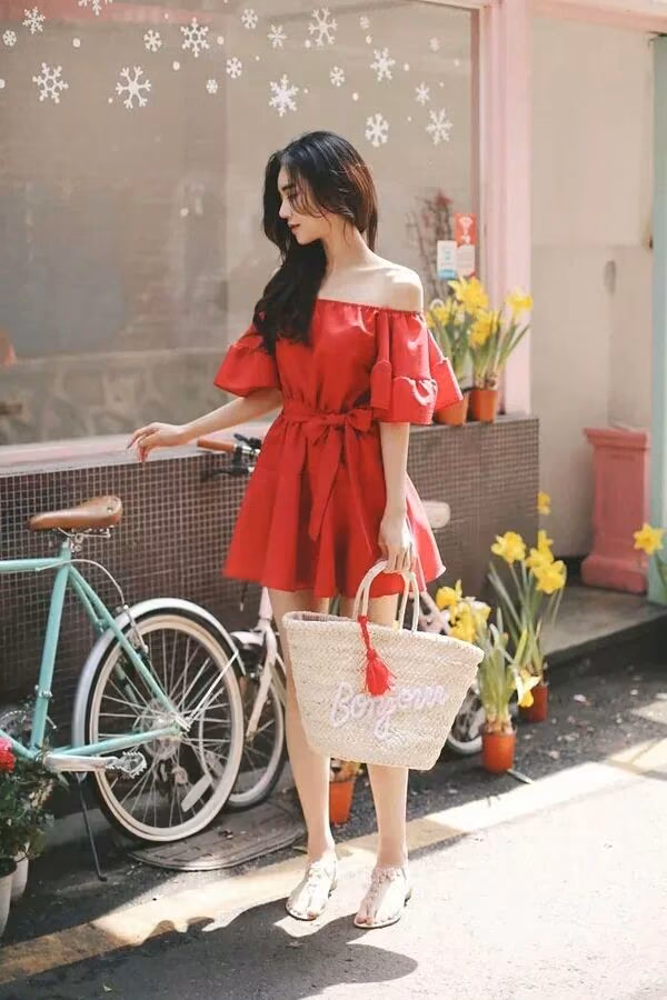 5adda1321a72c48f54e5d0b82b28feae.jpg