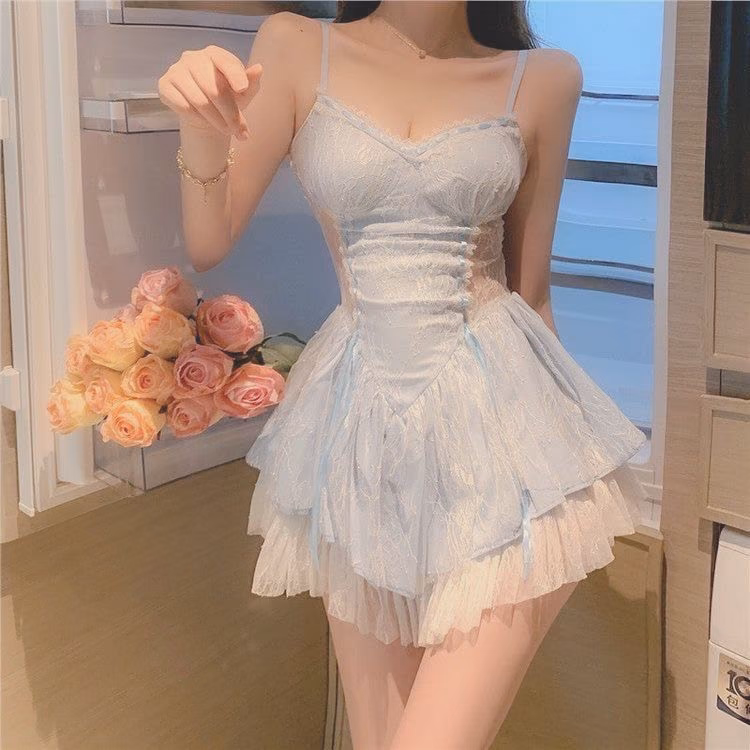 5adecb546aa1c59a161e9bc6d2b32ef4.jpg
