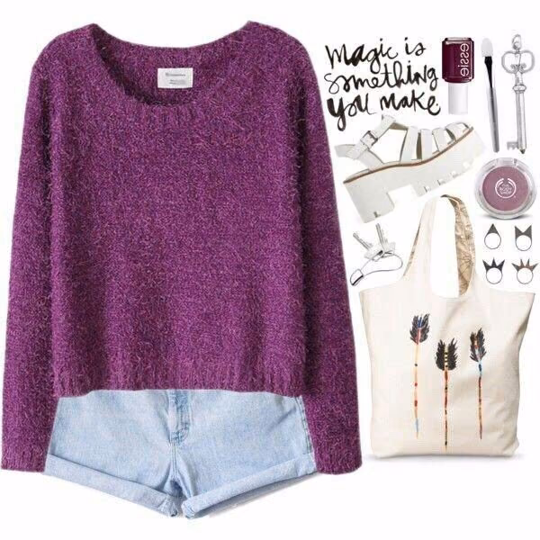 5adf1d520b4b7f0a95ef2260c76aac46.avif