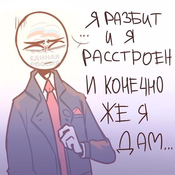 5ae24dd3b3fc9f0d80fecb2c8cce1f95.jpg