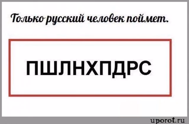 2e2be61fe667b10b60e490f74ad46801.jpg