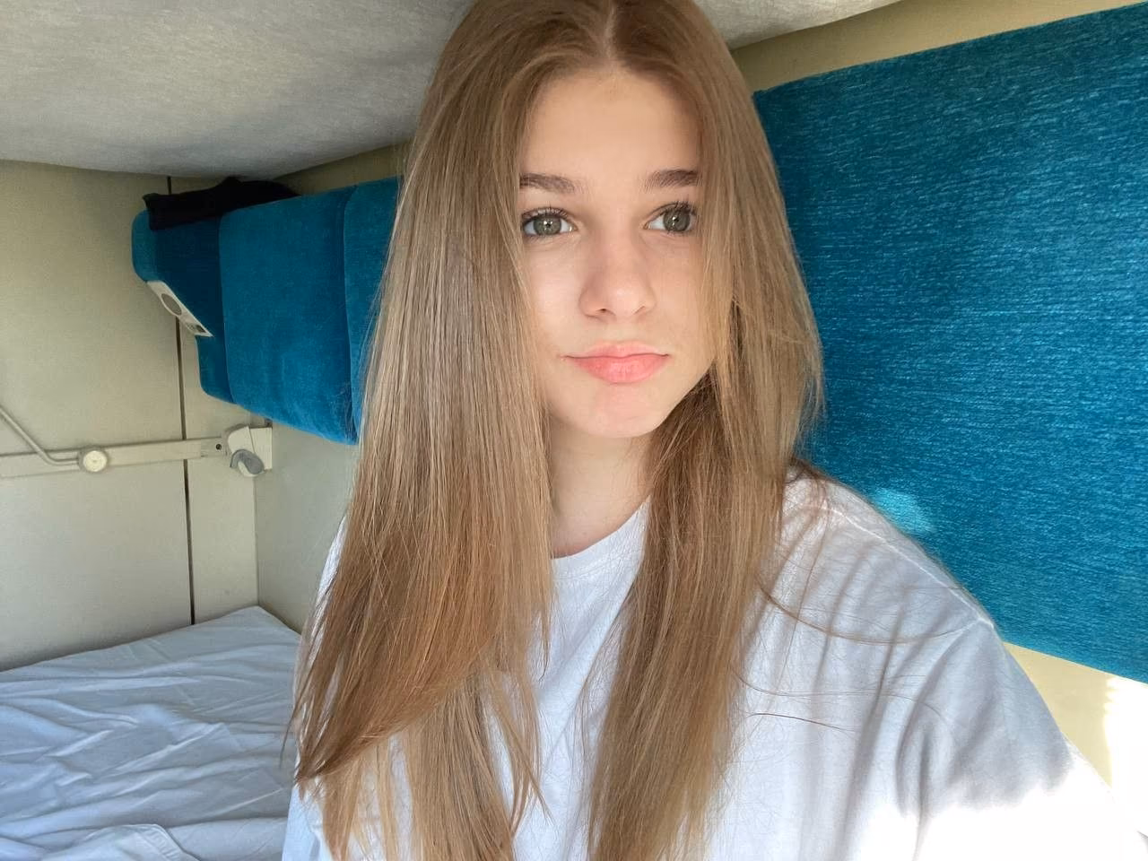 5ae42471f220bf8b11cb6412727f03c6.jpg