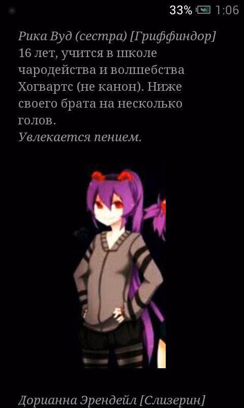 5ae466c5831c07ce366037d675f03adf.avif
