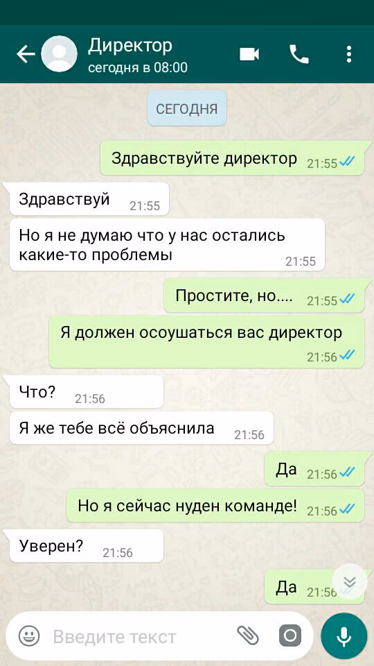 5ae5051d5940c4ea756c02f985cb5889.avif