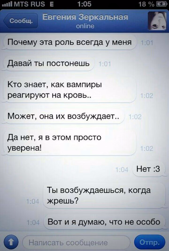 5ae5563f67f436ed255f3ffb9ab0bca2.avif