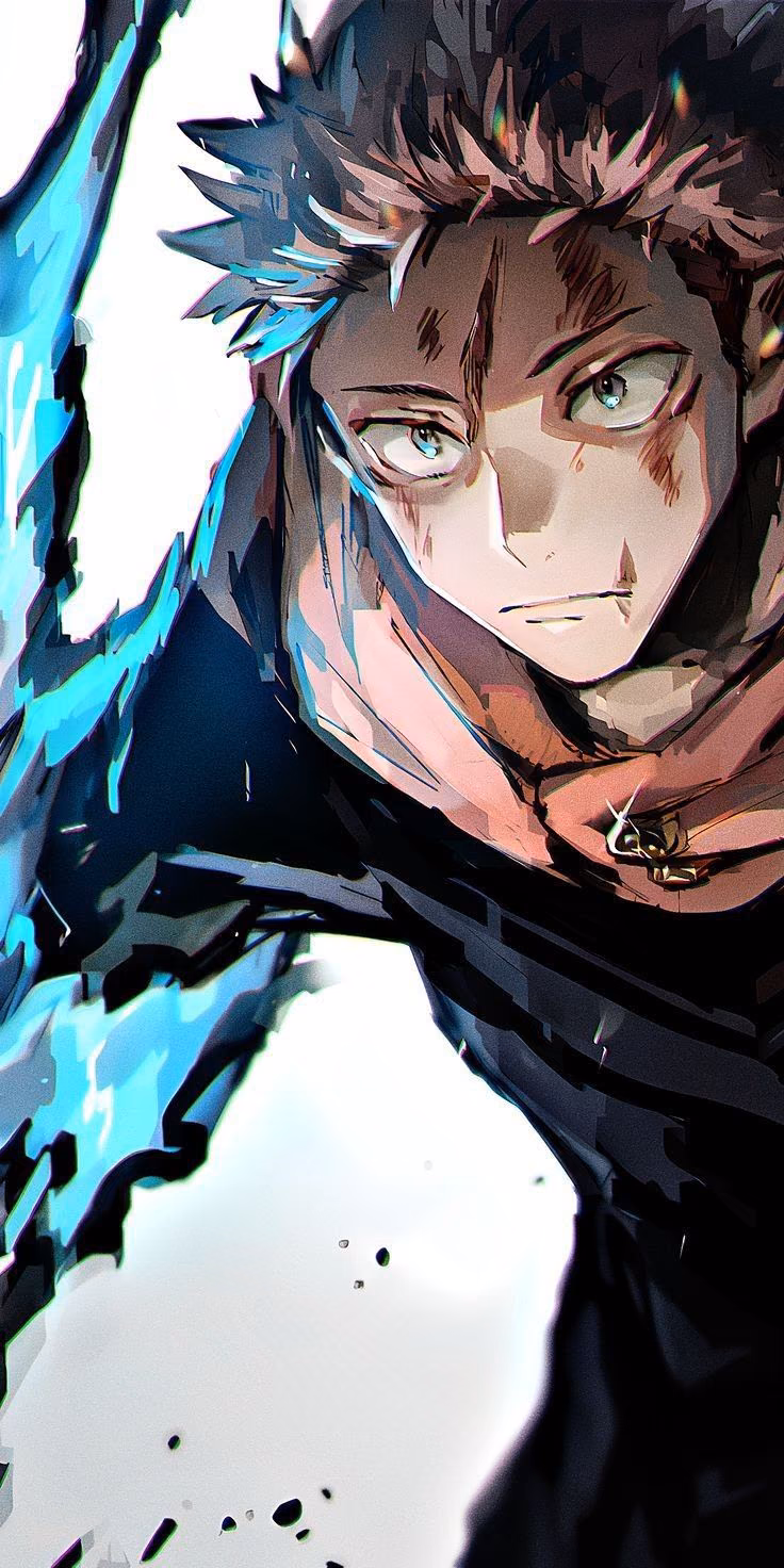 5ae5d51c3cc466bc95b52a9c948927c1.jpg