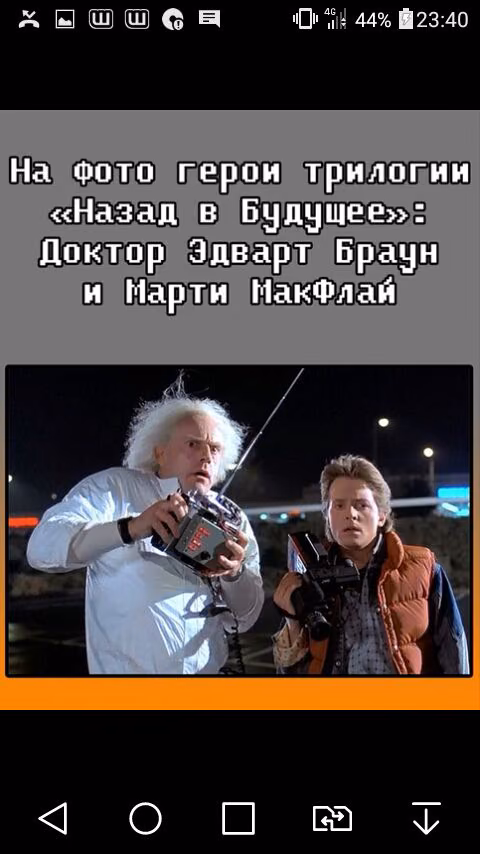 5ae6da9e6db6ac1cad4b988a8cd2dcf2.jpg