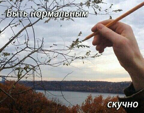 5ae7877f5769e4b4bebcf34751fc6f06.jpg