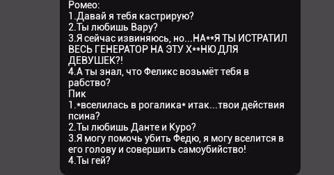 5ae7a0d9917cd06e573fcd97ef25d25c.jpg