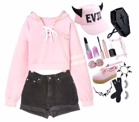 5ae9eb12e80274a9130d10bb294bdd41.avif