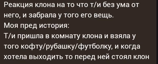 5aea1c117c457738622db3b59d1878f5.avif