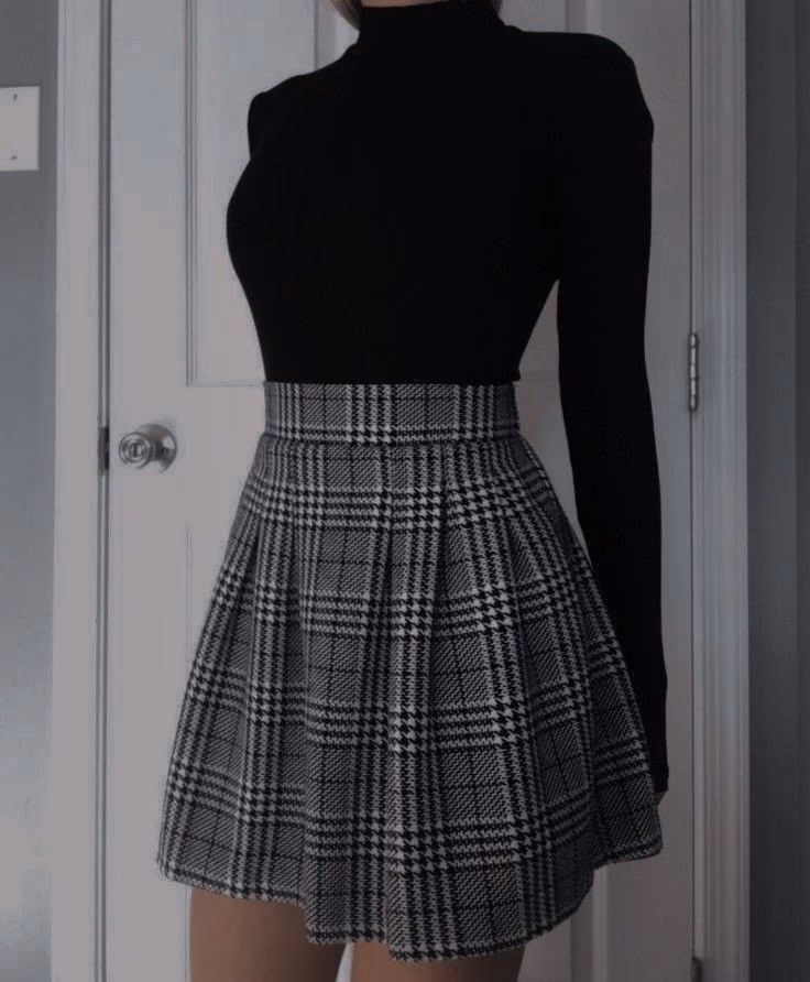 961e3a140ab63a0f86b653c8157ac558.jpg