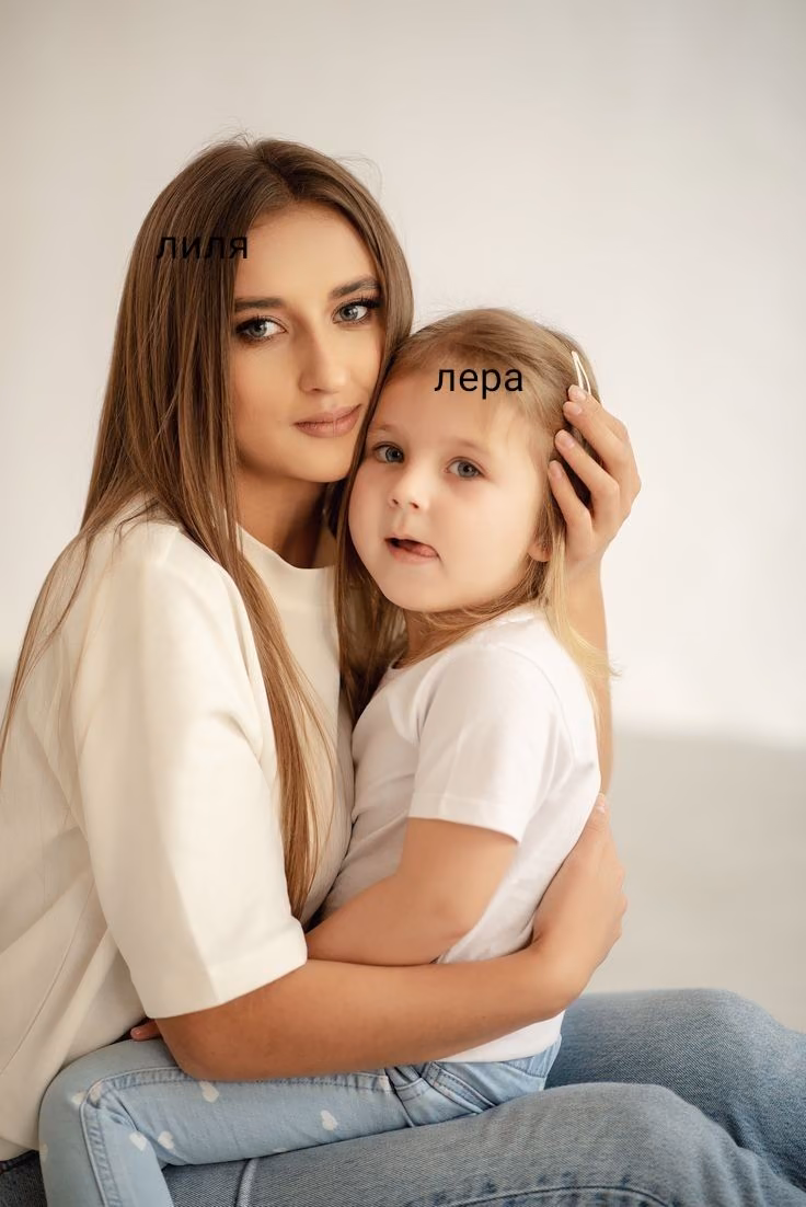 5aecac107387f7a83eb8d3bfdd210b85.jpg