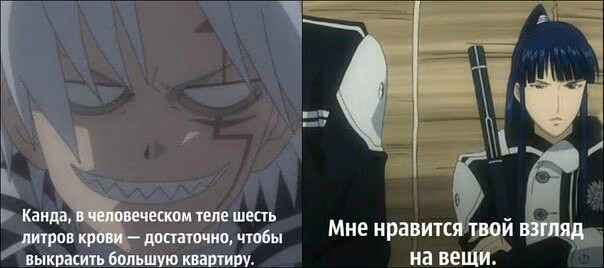 5aece7a11a057ecbbd94bc1a769f6b13.jpg