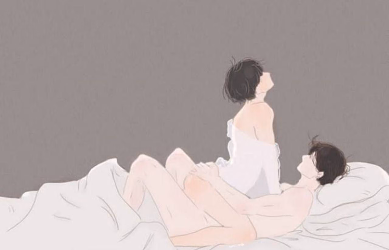 5aedee8b448a4cb7d1dc3c330d4f1fe1.jpg