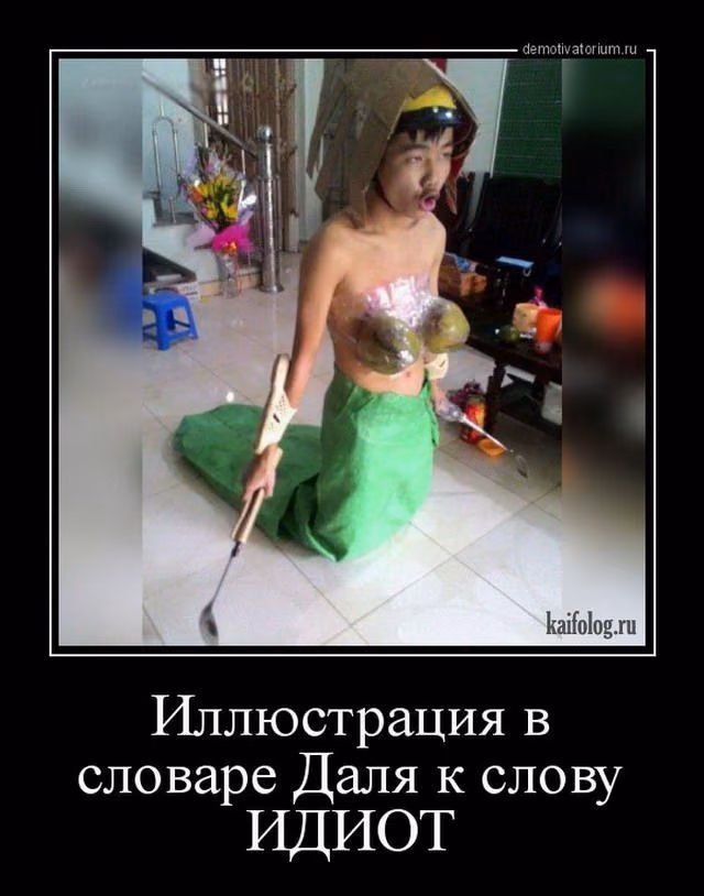 5aee2f0f833c764d0b5fb1d1f60fe3fc.avif
