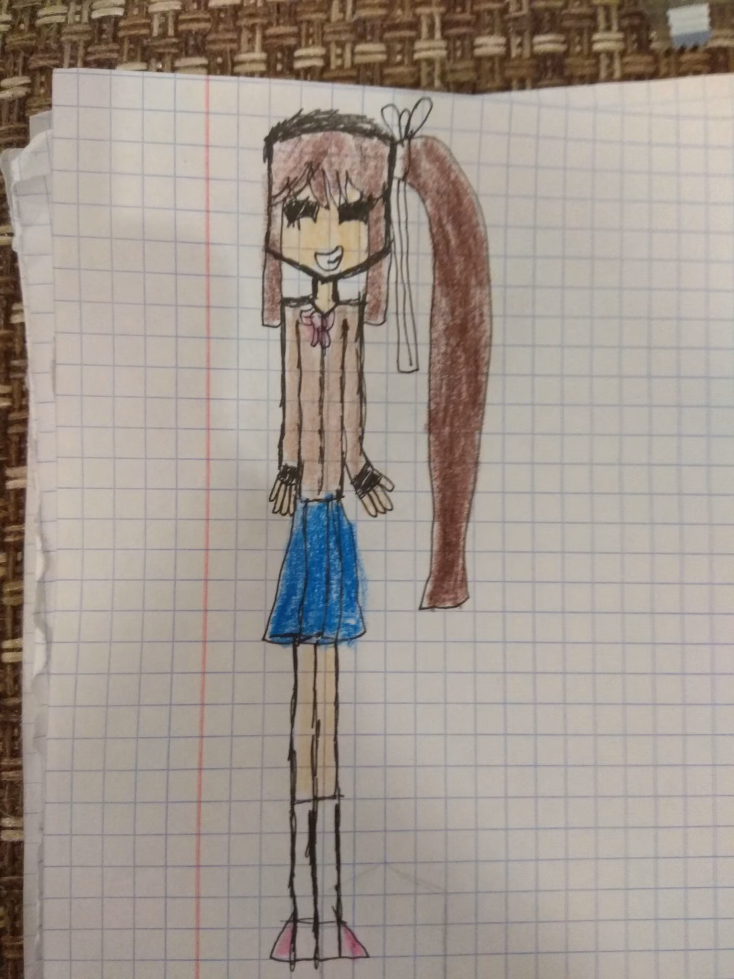5aee44d0216cf40f65d6bd3aa9b86912.jpg