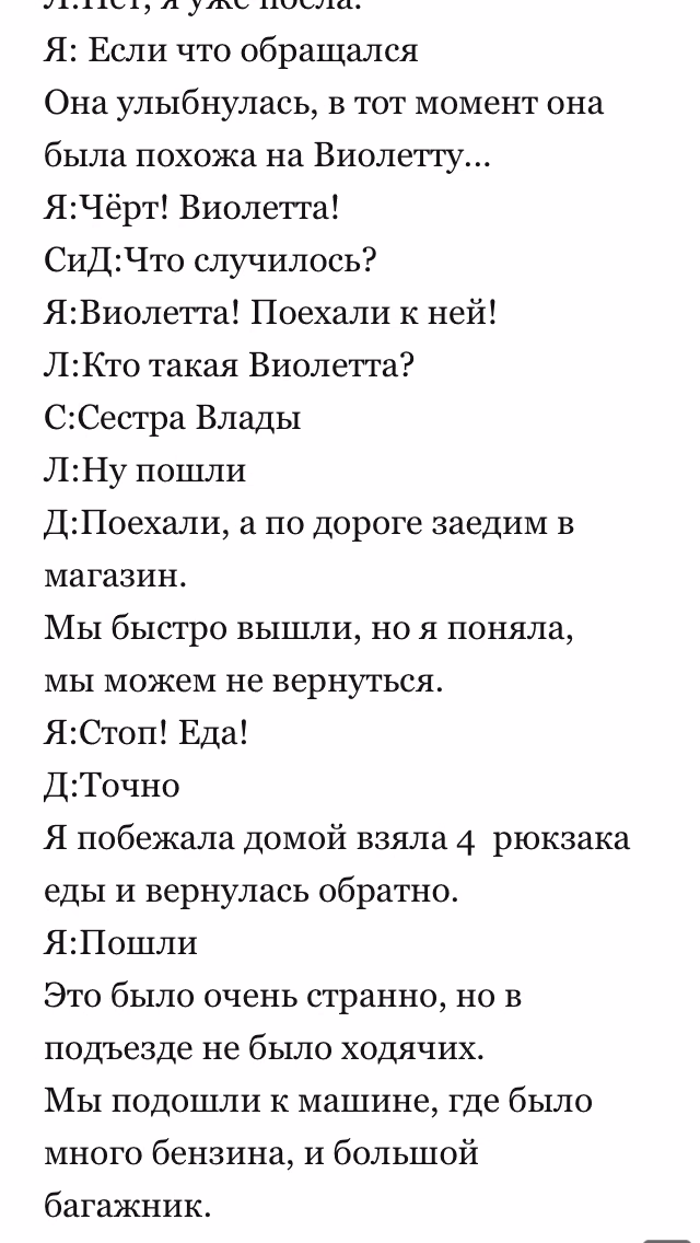5aee88e115782407ca1f52a627a641b6.avif