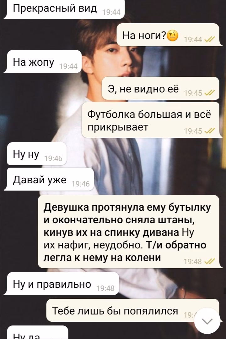 5aef34f1443628334af0477c2f4cc852.avif