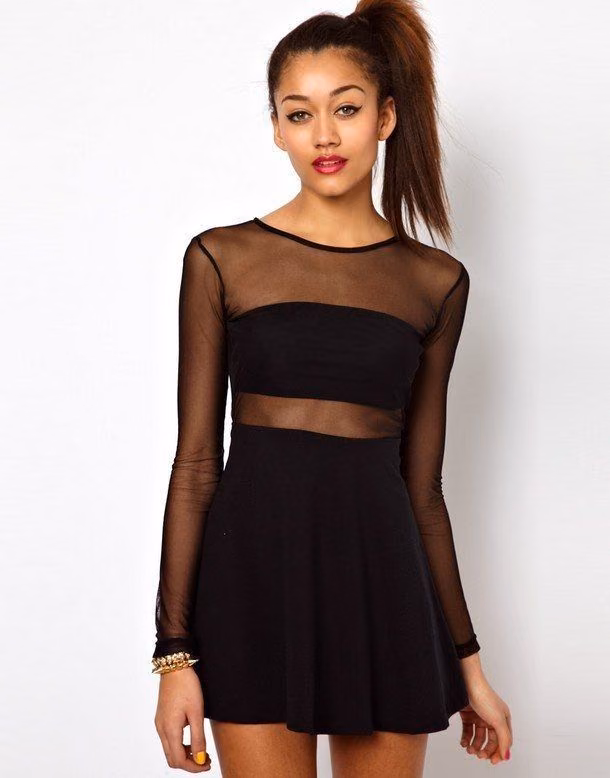 5aefb9f5754a7f4c85010baa65a9654c.avif