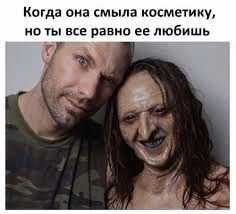 5af156d5762e57b6d74e4cdf077035fb.jpg