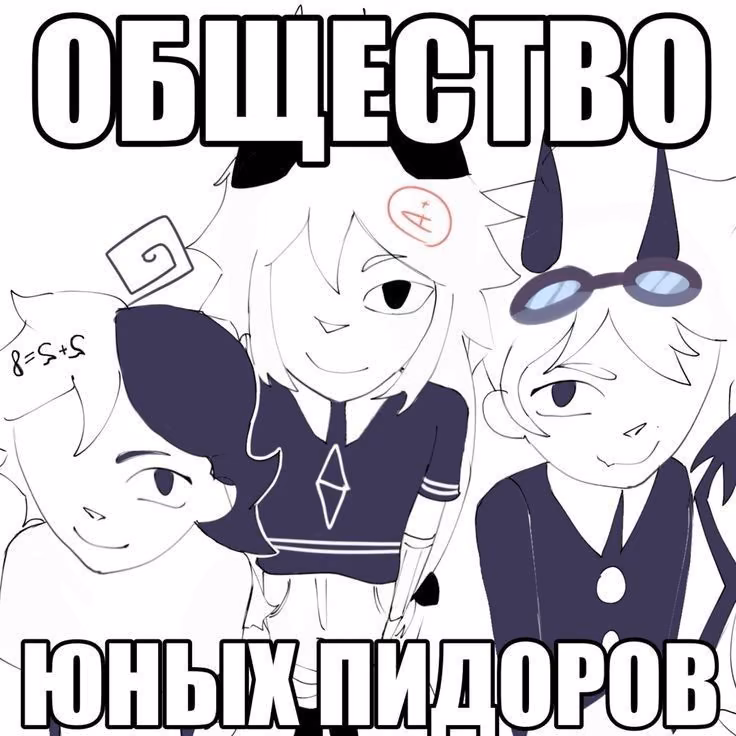 5af220cff82426e84f6c1ae4ffebf3fb.avif