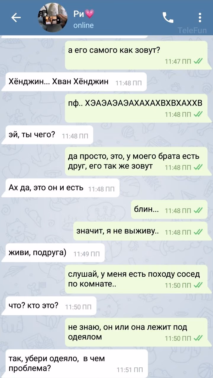 5af288ac82356ce94d3e2c291ff7f5e6.jpg