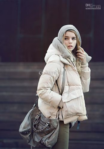 5af390deb90555055fb0b39f2c2c10f3.avif