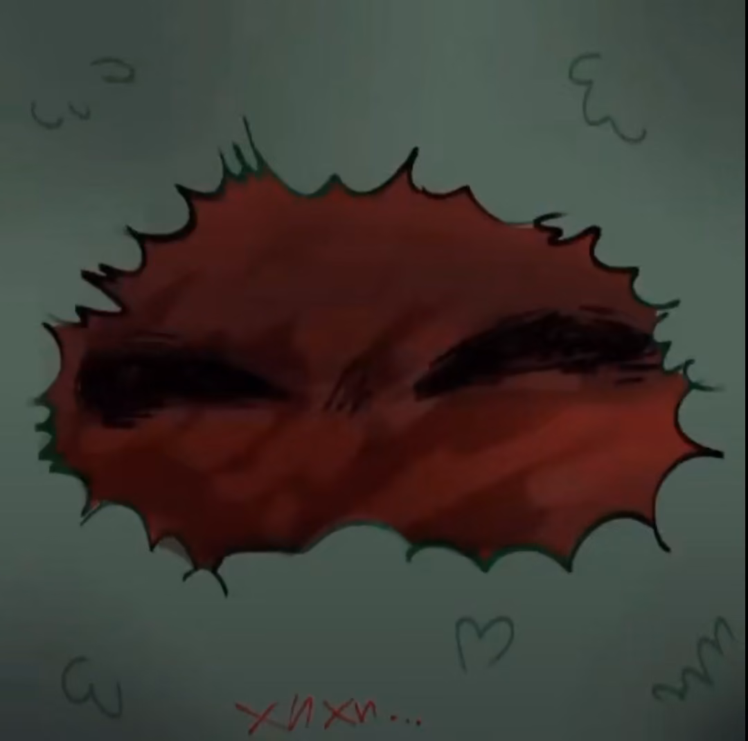 898ce579f0c3f84153662633e896820d.jpg
