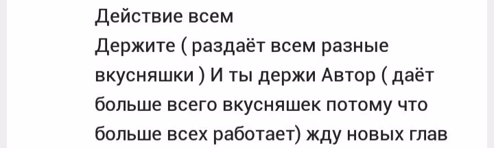 5af65c7b2d49545dd8f26da3158ba639.jpg