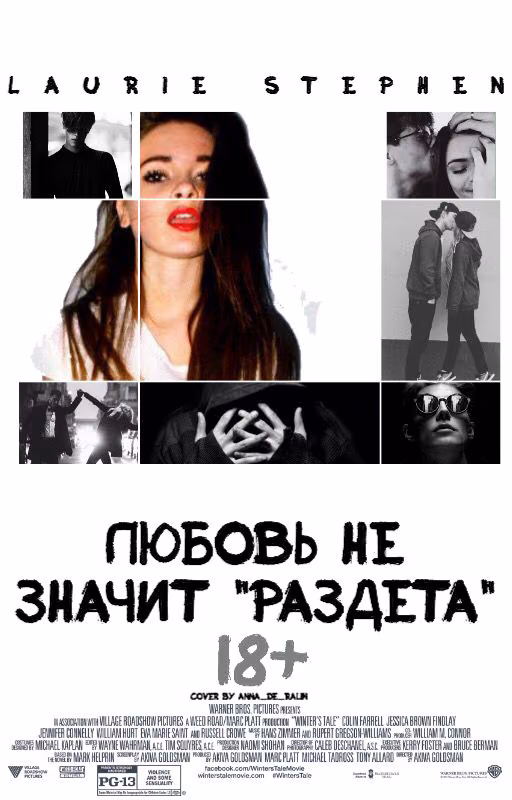 5af96a7c36ff2e99c710e1821e198540.jpg