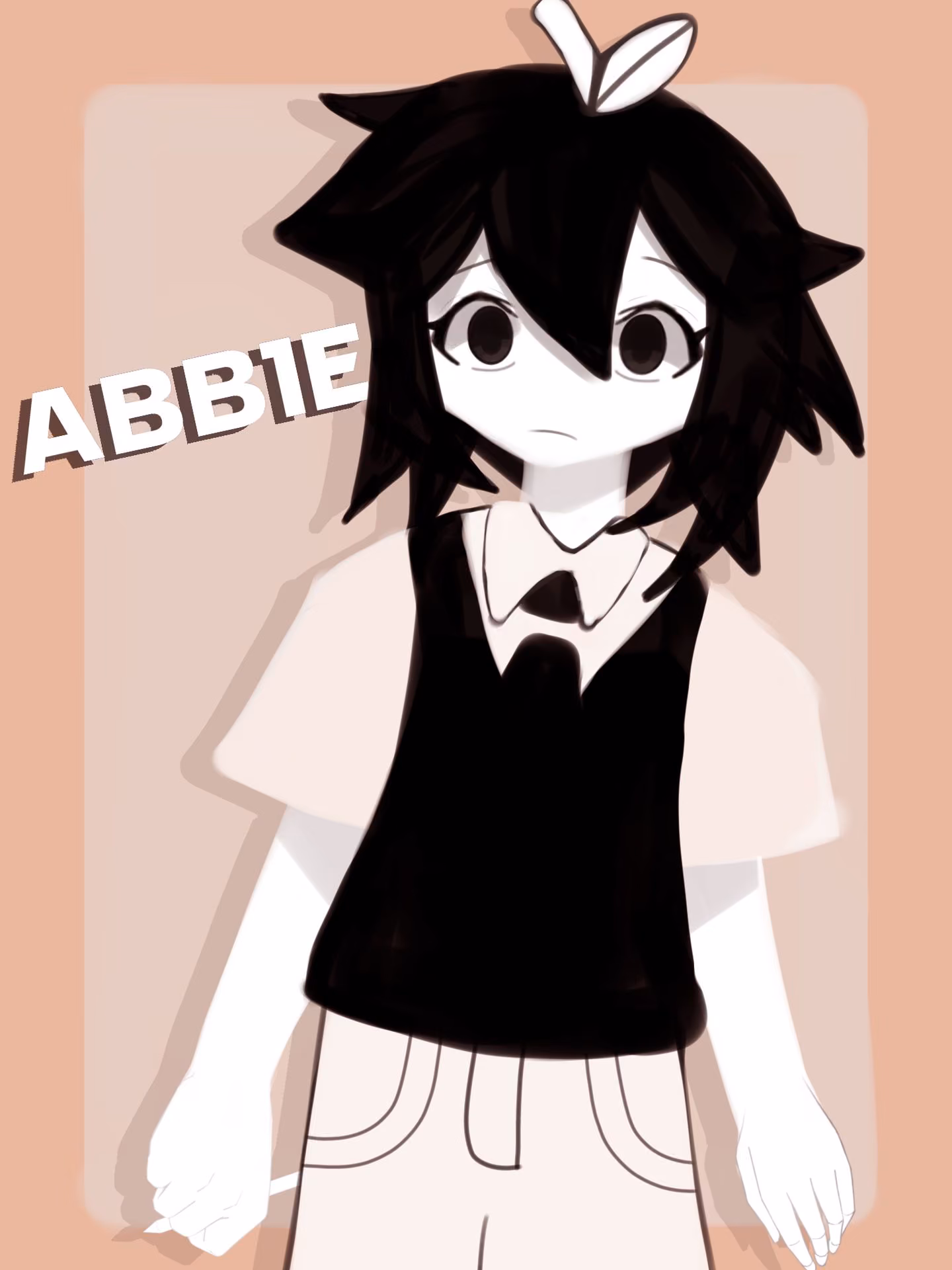 5af9f9e60719408fb35cb79fc17ab42d.jpg