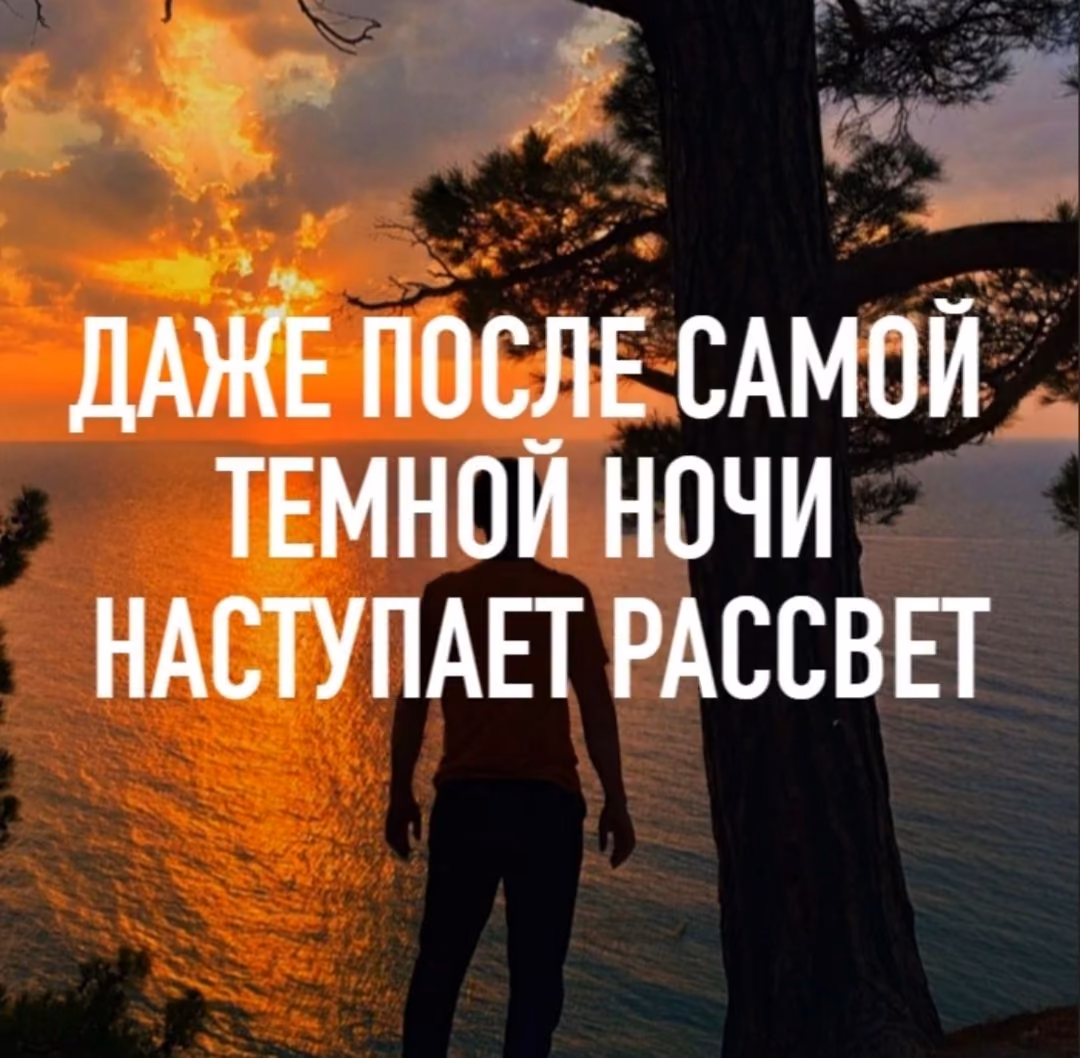 5afa495b32bf0186f24dd32f361876fe.jpg