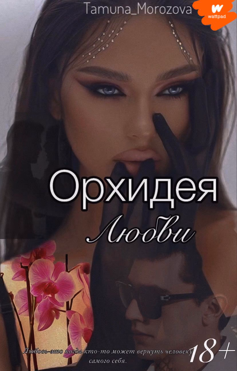 5afadf48966b9857759e87fc705d9e52.avif
