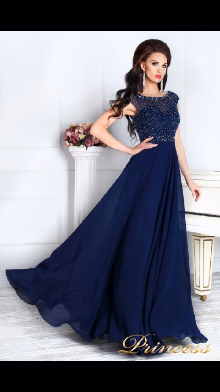 5afbf100d0c566c62fc2bd4abe737ed0.avif