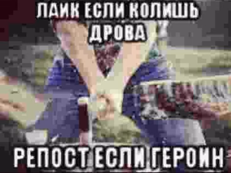 5afc961aaa1315190b47f6173f380444.avif