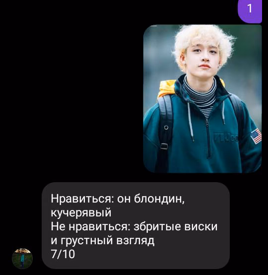 5afcdc379d1410a2a47c1ea91e9da3f7.jpg